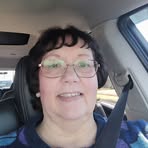 Marla Lyles - Facebook