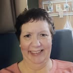 Marla Lyles - Facebook