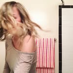 Lindsey Marla Lynch - @lindseymarla - Instagram