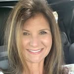 @marla.f.lynch - Instagram