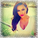 Marla Lynch - @susi_4368 - Instagram