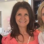 Marla Lynch - @marlalynch5 - Instagram