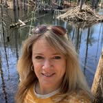 Marla Rovendro Lynch - @mlynch503 - Instagram