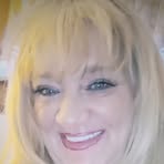 Marsha Lynch - Facebook