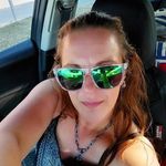 Marla Lytle - @marlalytle1 - Instagram