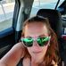 Marla Lytle - Facebook