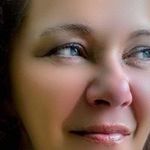 Marla Lytle - @marlanrex52024 - Instagram