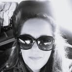 Marla Lytle - Facebook