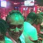 Marla Shay Lytle - @shaeshay76 - Instagram