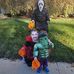 Marlaina Lytle - Facebook