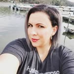 Author - Marla Machado - @authormarlamachado - Instagram