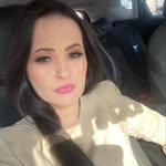 Marla de Oliveira Machado - @marlinha55 - Instagram