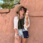 Marla Fernandes Machado - @marlafer_machad - Instagram