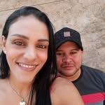 Marla Graziela Moretti Machado - @marla_graziela - Instagram