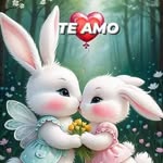 Marla Machado - @marlamachado3 - Instagram