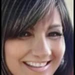 Marla Machado - @marla_machado22 - Instagram