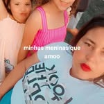 Marla Machado - @isabeli_e_marla90765 - Instagram