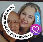 Marla Machado - Facebook