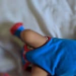 Marla Machado - @marlamachado65 - Instagram