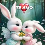 Marla Machado - Facebook