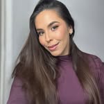 Marla Machado - @marlammachado - Instagram