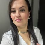 Marla Machado - @machado_marlinha - Instagram