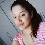 Marla Machado - @marlamachado80 - Instagram