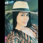 Marla Machado - @marlagmachado47 - Instagram