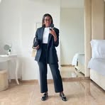 Marla Machado - Facebook