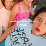 Marla Machado - Facebook