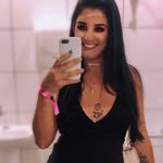 Marla Machado - @marlamachado5 - Instagram
