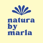 Marla Machado - @naturabymarla - Instagram
