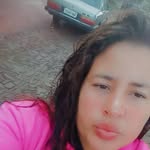 Marla Machado - @marlamachado16 - Instagram