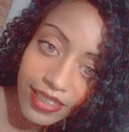 Marla Machado - Facebook