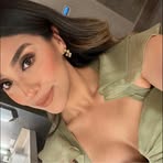Marla Machado - Facebook
