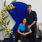 Marla Machado - @machado_marla - Instagram