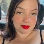 Marla Machado - @ma.machado_99 - Instagram