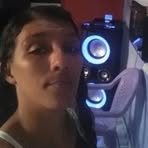 Marla Machado - Facebook