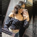 Marla Machado - Facebook