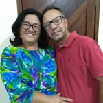 marla machado - @marlamachado2510 - Instagram