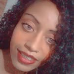 Marla Machado - @marla.machado.750 - Instagram