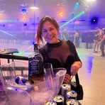 Marla Machado - Facebook