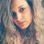 Marla Machado - Facebook