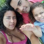 Marla Machado - @marla.machado.927 - Instagram