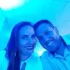 Marla Machado - @marlamachado1304 - TikTok