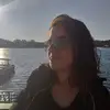 Marla Machado - @marlamachado2 - TikTok