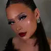 Marla Machado - @x.marla_machado.498 - TikTok