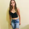 Marla Machado - @marla.machado_x..354 - TikTok