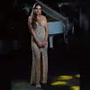 Marla Machado - @marla_x.machado_375 - TikTok