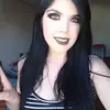 Marla Machado - @marla.machado.x__28 - TikTok